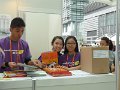 2015 創新科技嘉年華 (69)